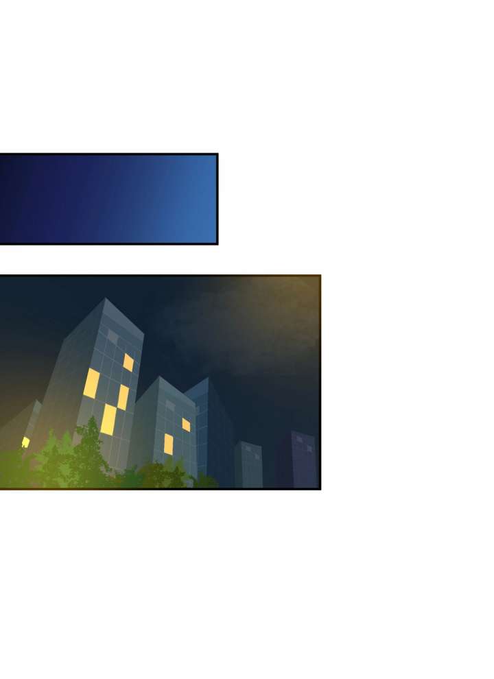 Lower Dynasty Chapter 13 - Page 24