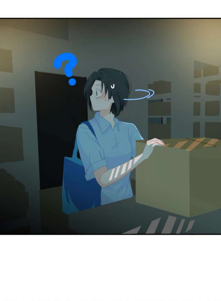 Lower Dynasty Chapter 13 - Page 29