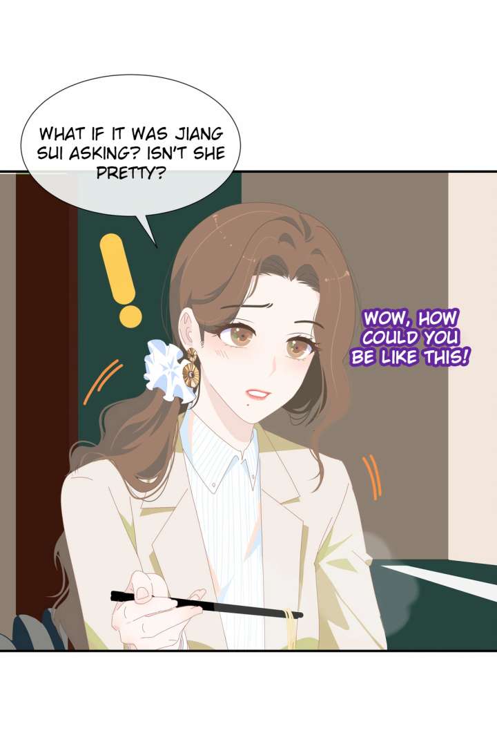 Lower Dynasty Chapter 13 - Page 3