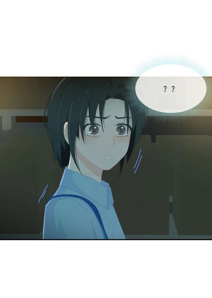 Lower Dynasty Chapter 13 - Page 30