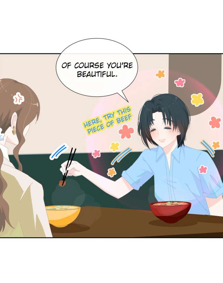 Lower Dynasty Chapter 13 - Page 4