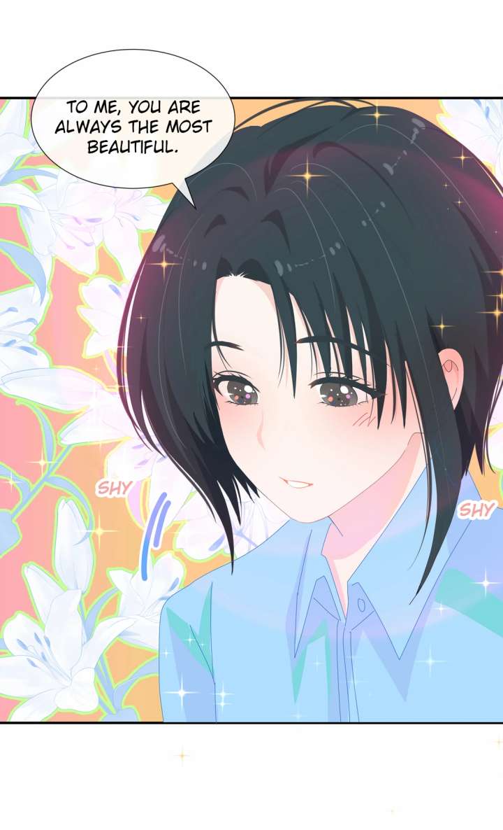 Lower Dynasty Chapter 13 - Page 5