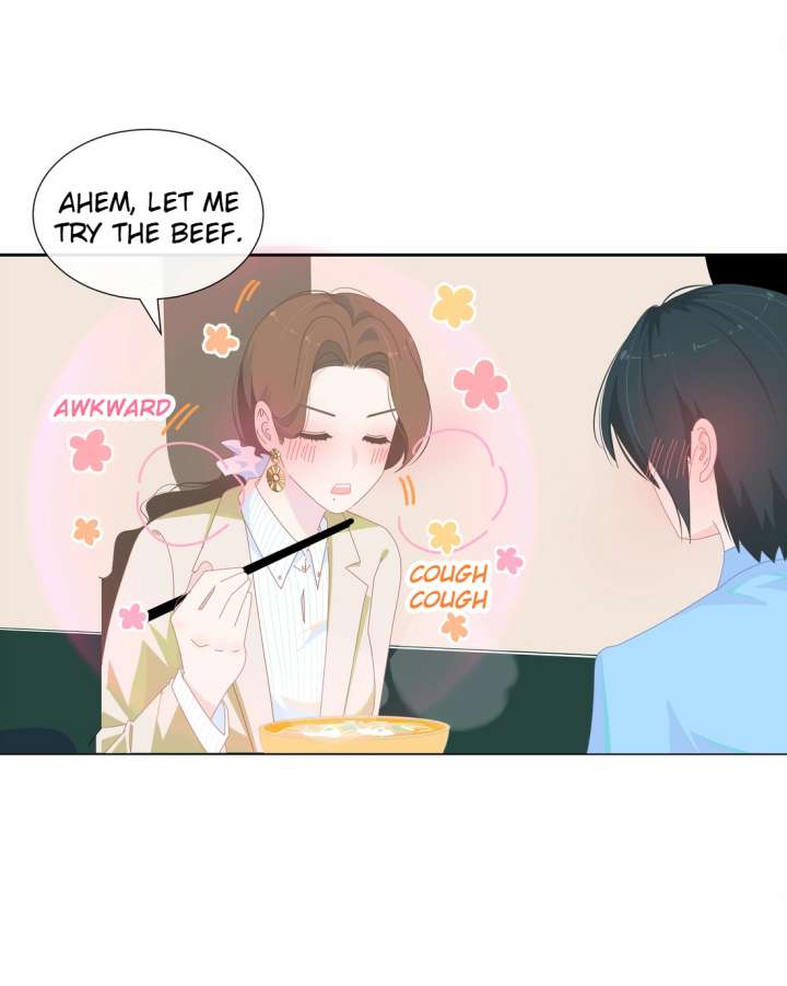 Lower Dynasty Chapter 13 - Page 7