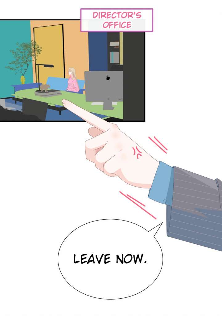 Lower Dynasty Chapter 13 - Page 9