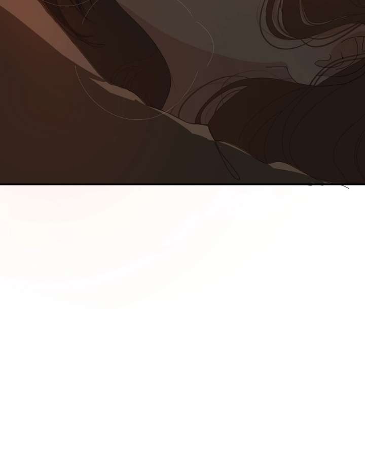 Lower Dynasty Chapter 14 - Page 14