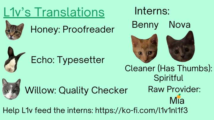 Lower Dynasty Chapter 14 - Page 15