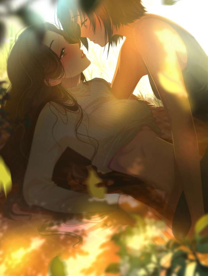 Lower Dynasty Chapter 15 - Page 15