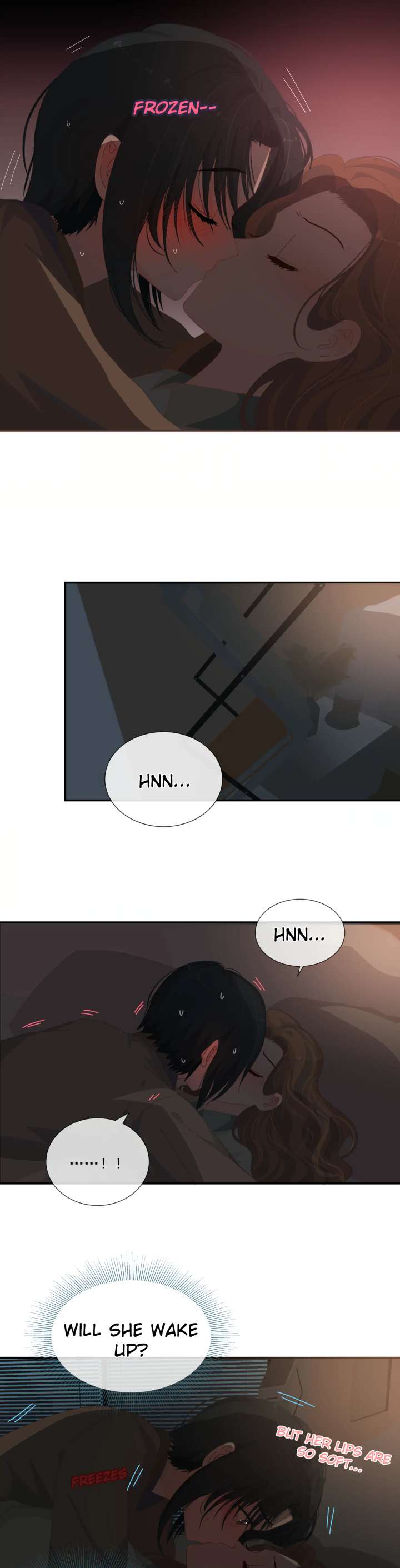 Lower Dynasty Chapter 15 - Page 2