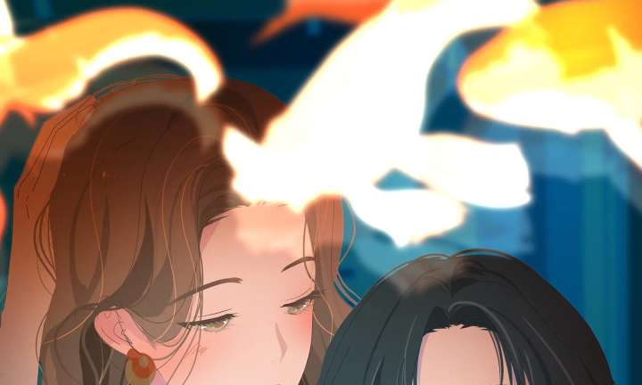 Lower Dynasty Chapter 17 - Page 1