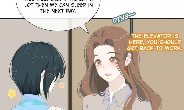 Lower Dynasty Chapter 17 - Page 11