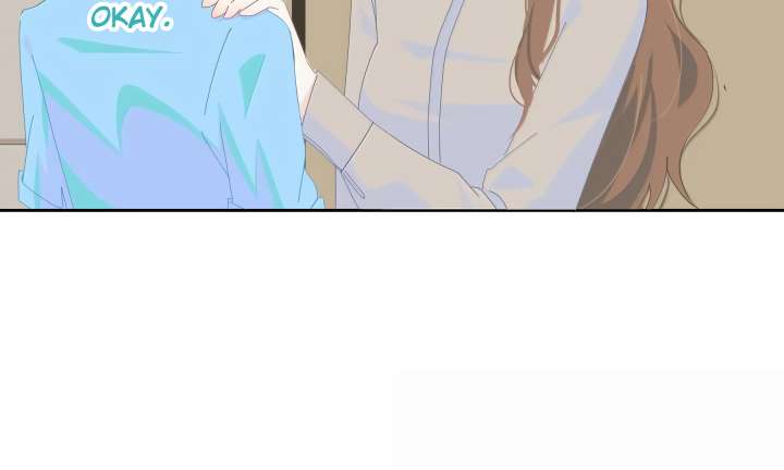 Lower Dynasty Chapter 17 - Page 12