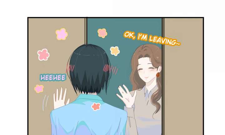 Lower Dynasty Chapter 17 - Page 13