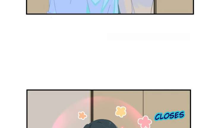 Lower Dynasty Chapter 17 - Page 14