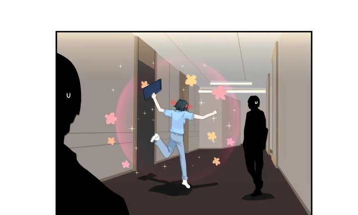 Lower Dynasty Chapter 17 - Page 16