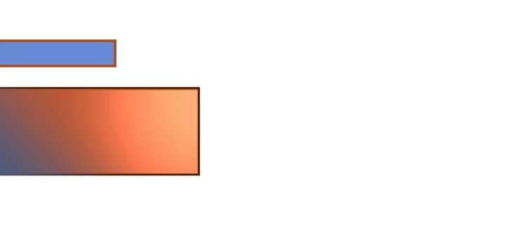 Lower Dynasty Chapter 17 - Page 18