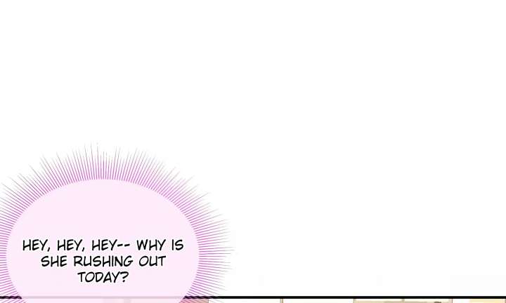 Lower Dynasty Chapter 17 - Page 23