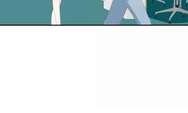 Lower Dynasty Chapter 17 - Page 25