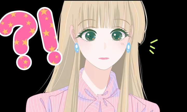 Lower Dynasty Chapter 17 - Page 28