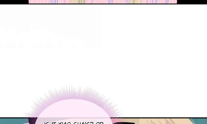 Lower Dynasty Chapter 17 - Page 29