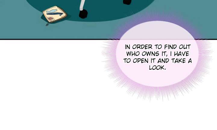 Lower Dynasty Chapter 17 - Page 31