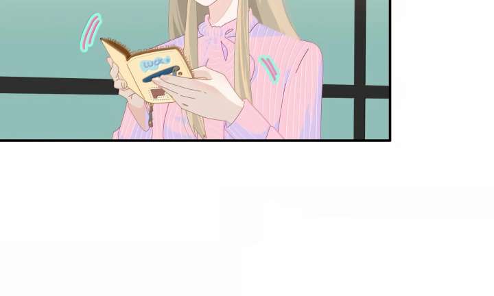 Lower Dynasty Chapter 17 - Page 33