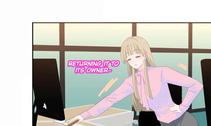 Lower Dynasty Chapter 17 - Page 34