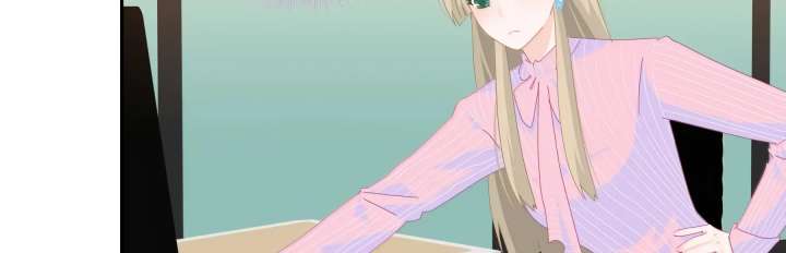 Lower Dynasty Chapter 17 - Page 36