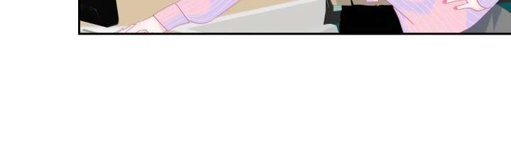 Lower Dynasty Chapter 17 - Page 37