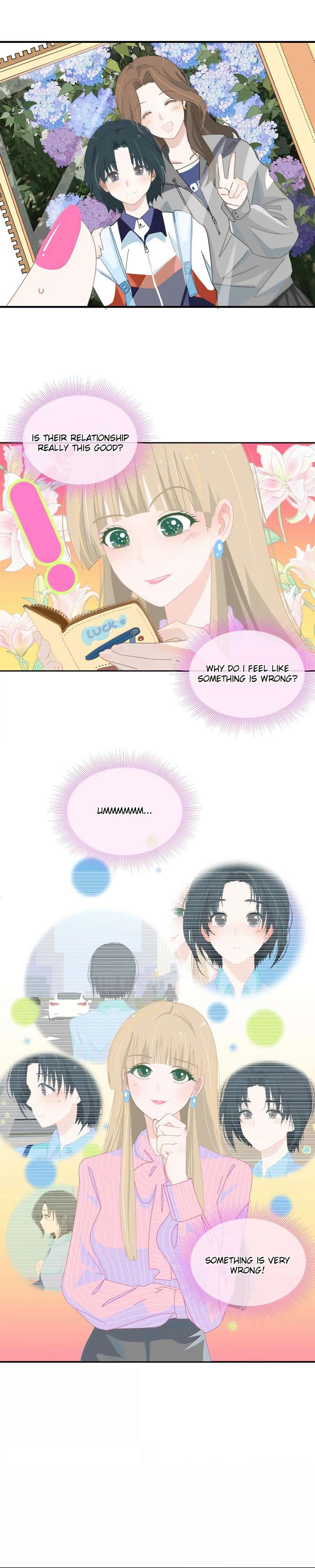 Lower Dynasty Chapter 17 - Page 38