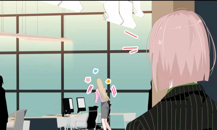 Lower Dynasty Chapter 17 - Page 39