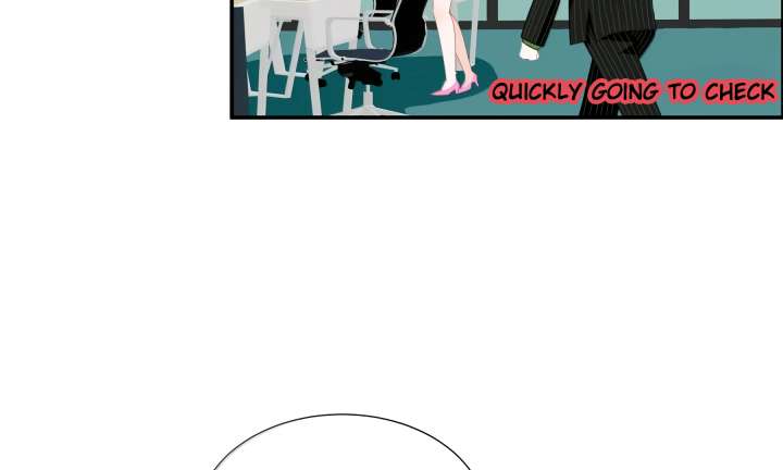 Lower Dynasty Chapter 17 - Page 43