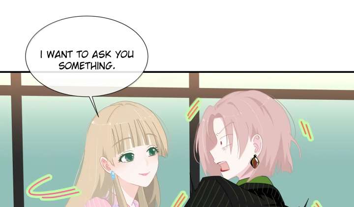 Lower Dynasty Chapter 17 - Page 46