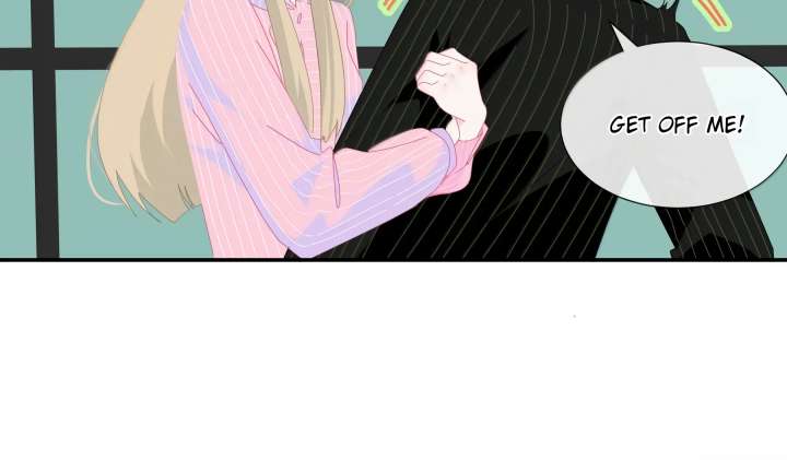 Lower Dynasty Chapter 17 - Page 47