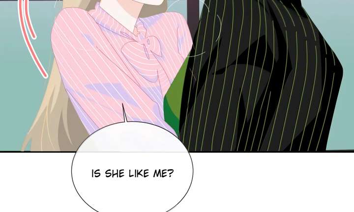 Lower Dynasty Chapter 17 - Page 49