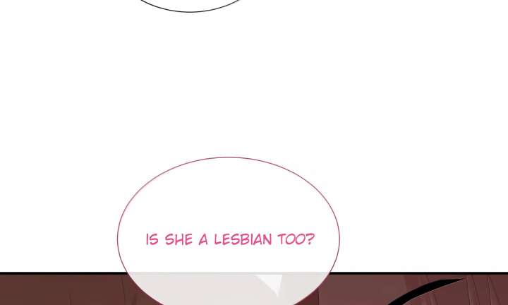 Lower Dynasty Chapter 17 - Page 50