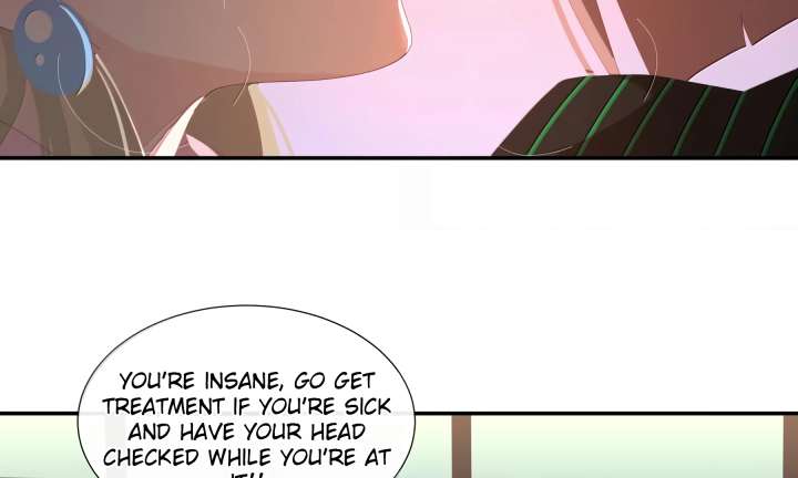 Lower Dynasty Chapter 17 - Page 52