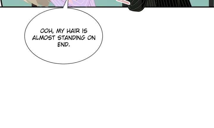 Lower Dynasty Chapter 17 - Page 54