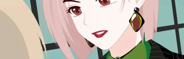 Lower Dynasty Chapter 17 - Page 56