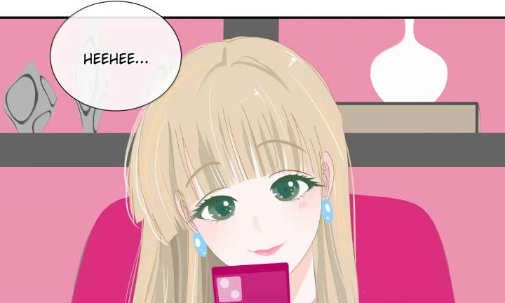 Lower Dynasty Chapter 17 - Page 59