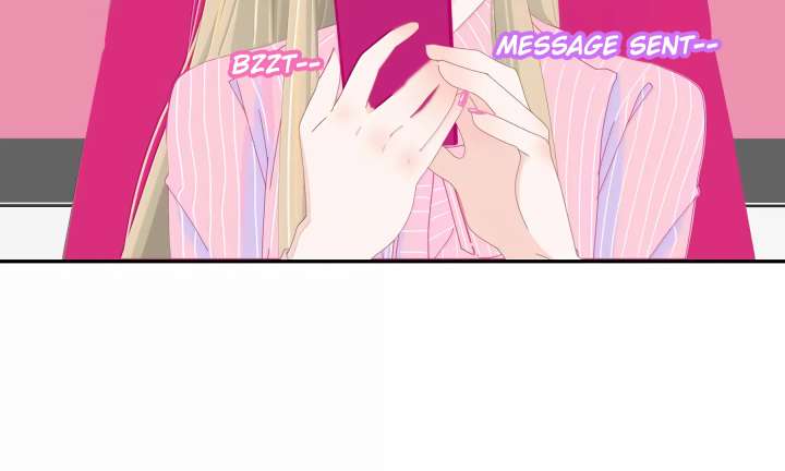 Lower Dynasty Chapter 17 - Page 60