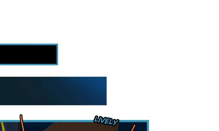 Lower Dynasty Chapter 17 - Page 61