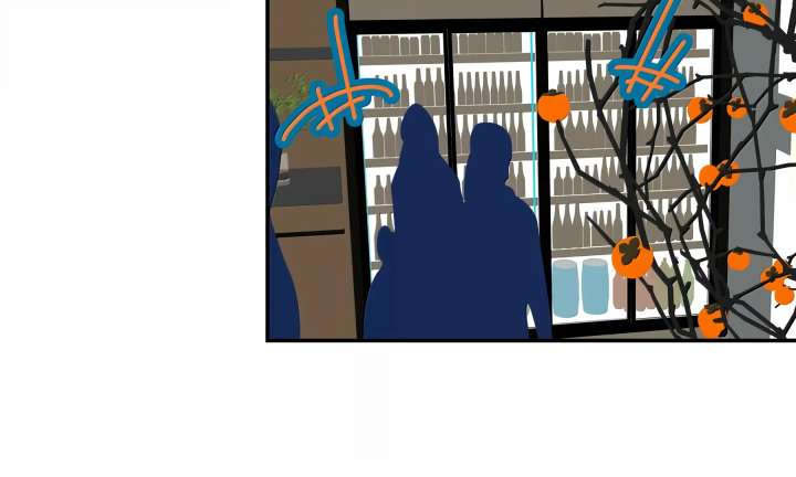 Lower Dynasty Chapter 17 - Page 63