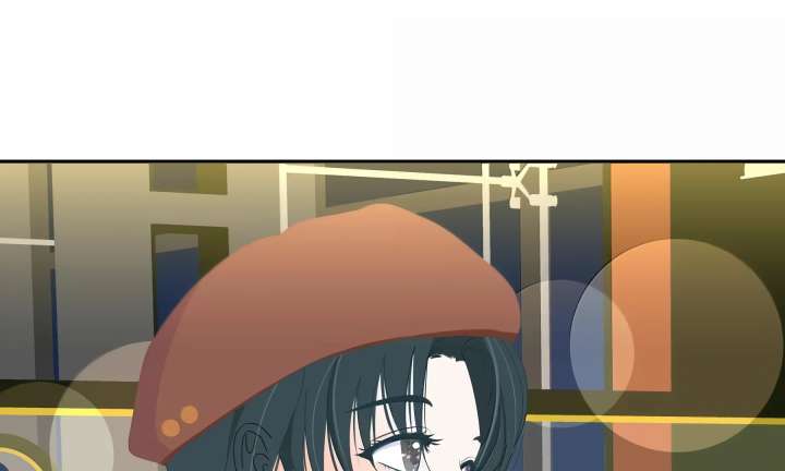 Lower Dynasty Chapter 17 - Page 64