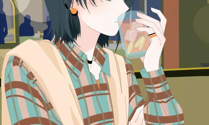 Lower Dynasty Chapter 17 - Page 65