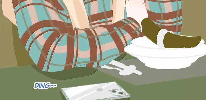 Lower Dynasty Chapter 17 - Page 66