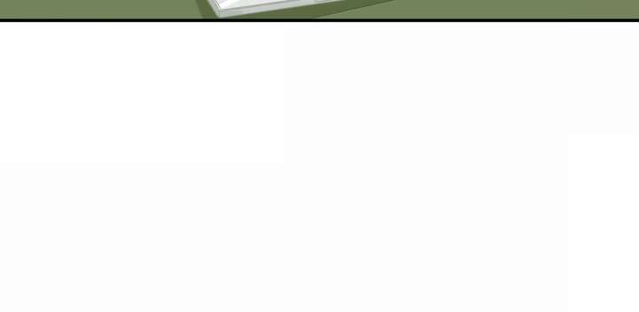 Lower Dynasty Chapter 17 - Page 67