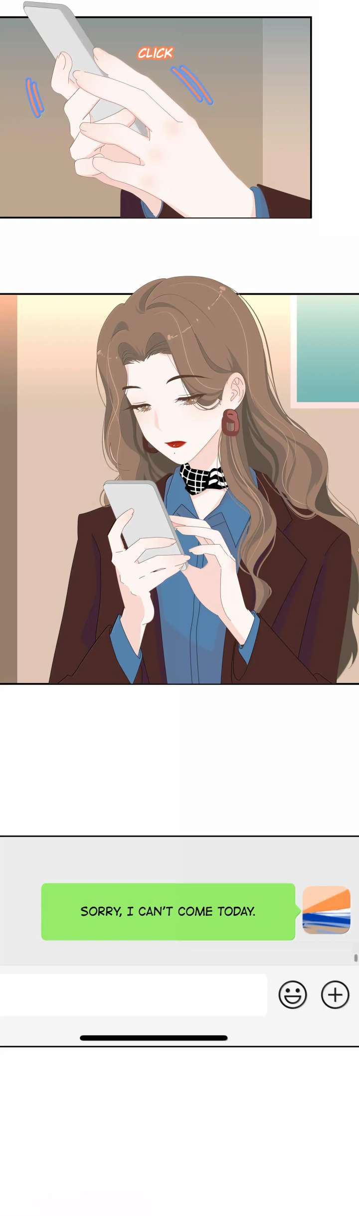 Lower Dynasty Chapter 17 - Page 68