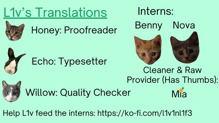 Lower Dynasty Chapter 17 - Page 69