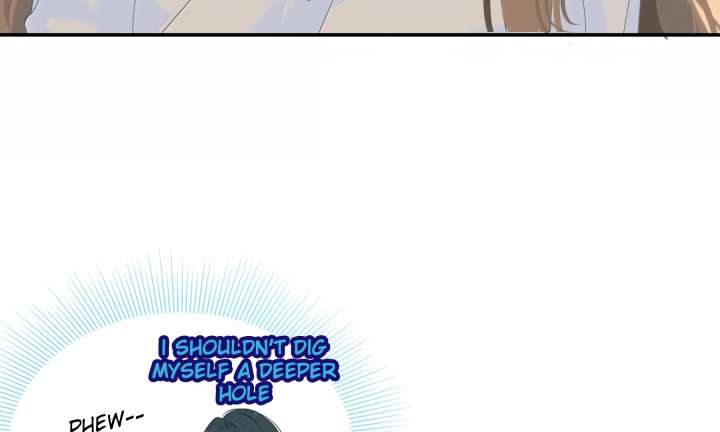 Lower Dynasty Chapter 17 - Page 7