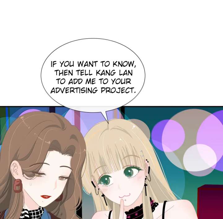 Lower Dynasty Chapter 19 - Page 10